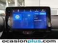Toyota Yaris Cross 120H Business Plus Blanc - thumbnail 29