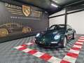 Porsche 997 911 Carrera Coupé 3.6i 345 PDK A Grün - thumbnail 1