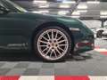 Porsche 997 911 Carrera Coupé 3.6i 345 PDK A Grün - thumbnail 10