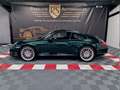 Porsche 997 911 Carrera Coupé 3.6i 345 PDK A Grün - thumbnail 3