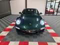 Porsche 997 911 Carrera Coupé 3.6i 345 PDK A Grün - thumbnail 2