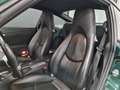 Porsche 997 911 Carrera Coupé 3.6i 345 PDK A Grün - thumbnail 11
