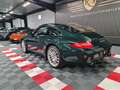 Porsche 997 911 Carrera Coupé 3.6i 345 PDK A Grün - thumbnail 6