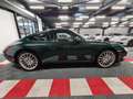 Porsche 997 911 Carrera Coupé 3.6i 345 PDK A Grün - thumbnail 8