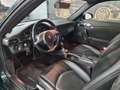 Porsche 997 911 Carrera Coupé 3.6i 345 PDK A Grün - thumbnail 12