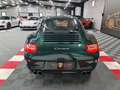 Porsche 997 911 Carrera Coupé 3.6i 345 PDK A Grün - thumbnail 7
