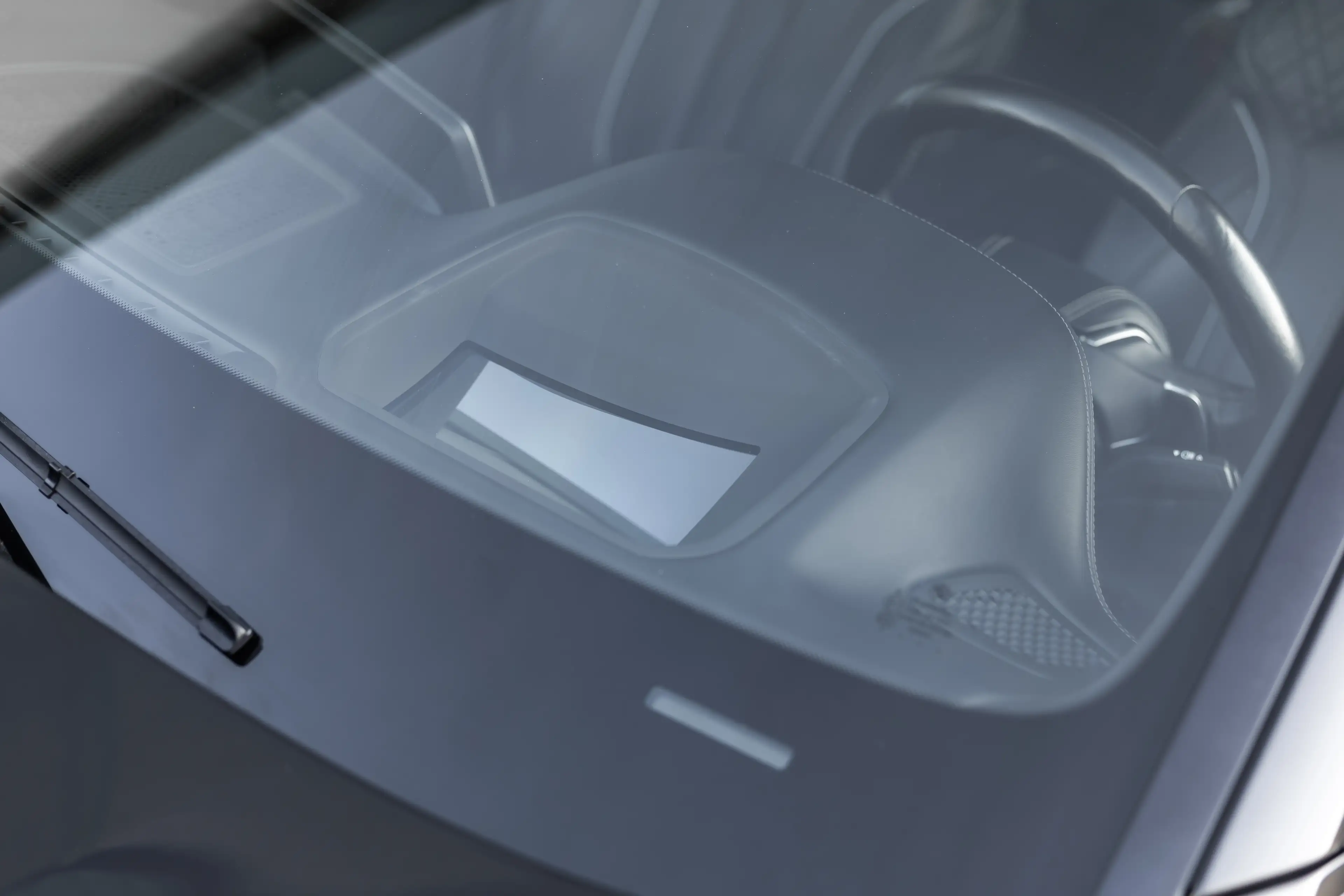 BMW 740 High-Exec (2e eig, Dealer OH, Night vis, H&K, HUD) — photo 12