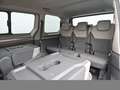Volkswagen T7 Multivan 2.0 TDI kurz EDITION DSG AHK Standhzg. LED-Matrix Noir - thumbnail 9