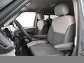 Volkswagen T7 Multivan 2.0 EDITION DSG AHK STANDHZG eKLAPPE Grijs - thumbnail 13