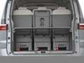 Volkswagen T7 Multivan 2.0 EDITION DSG AHK STANDHZG eKLAPPE Gris - thumbnail 15
