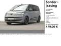 Volkswagen T7 Multivan 2.0 TDI kurz EDITION DSG AHK Standhzg. LED-Matrix Noir - thumbnail 1