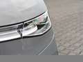 Volkswagen T7 Multivan 2.0 EDITION DSG AHK STANDHZG eKLAPPE Grijs - thumbnail 6