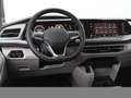 Volkswagen T7 Multivan 2.0 TDI kurz EDITION DSG AHK Standhzg. LED-Matrix Noir - thumbnail 11