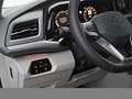 Volkswagen T7 Multivan 2.0 EDITION DSG AHK STANDHZG eKLAPPE Gris - thumbnail 14