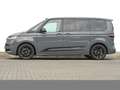 Volkswagen T7 Multivan 2.0 TDI kurz EDITION DSG AHK Standhzg. LED-Matrix Noir - thumbnail 4