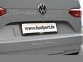 Volkswagen T7 Multivan 2.0 EDITION DSG AHK STANDHZG eKLAPPE Grijs - thumbnail 5