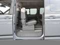Volkswagen T7 Multivan 2.0 TDI kurz EDITION DSG AHK Standhzg. LED-Matrix Noir - thumbnail 13