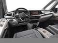 Volkswagen T7 Multivan 2.0 EDITION DSG AHK STANDHZG eKLAPPE Grijs - thumbnail 11
