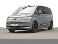 Volkswagen T7 Multivan 2.0 EDITION DSG AHK STANDHZG eKLAPPE Grijs - thumbnail 1
