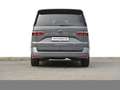 Volkswagen T7 Multivan 2.0 TDI kurz EDITION DSG AHK Standhzg. LED-Matrix Noir - thumbnail 5