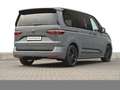 Volkswagen T7 Multivan 2.0 EDITION DSG AHK STANDHZG eKLAPPE Gris - thumbnail 2