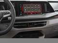 Volkswagen T7 Multivan 2.0 TDI kurz EDITION DSG AHK Standhzg. LED-Matrix Noir - thumbnail 10