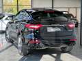 Maserati Levante S Q4 Gransport 4X4 Xenon LED Alcantara Schwarz - thumbnail 2