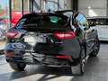 Maserati Levante S Q4 Gransport 4X4 Xenon LED Alcantara Schwarz - thumbnail 6