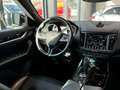 Maserati Levante S Q4 Gransport 4X4 Xenon LED Alcantara Schwarz - thumbnail 8