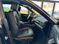 Maserati Levante S Q4 Gransport 4X4 Xenon LED Alcantara Schwarz - thumbnail 17