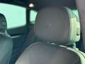 Maserati Levante S Q4 Gransport 4X4 Xenon LED Alcantara Schwarz - thumbnail 14