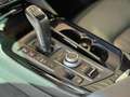 Maserati Levante S Q4 Gransport 4X4 Xenon LED Alcantara Schwarz - thumbnail 10