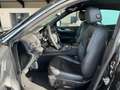 Maserati Levante S Q4 Gransport 4X4 Xenon LED Alcantara Schwarz - thumbnail 12