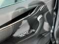 Maserati Levante S Q4 Gransport 4X4 Xenon LED Alcantara Schwarz - thumbnail 11