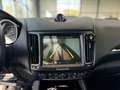 Maserati Levante S Q4 Gransport 4X4 Xenon LED Alcantara Schwarz - thumbnail 9