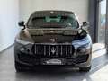 Maserati Levante S Q4 Gransport 4X4 Xenon LED Alcantara Schwarz - thumbnail 5