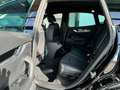 Maserati Levante S Q4 Gransport 4X4 Xenon LED Alcantara Schwarz - thumbnail 15