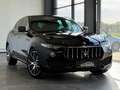 Maserati Levante S Q4 Gransport 4X4 Xenon LED Alcantara Schwarz - thumbnail 3