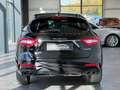 Maserati Levante S Q4 Gransport 4X4 Xenon LED Alcantara Schwarz - thumbnail 4