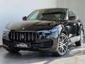 Maserati Levante S Q4 Gransport 4X4 Xenon LED Alcantara Schwarz - thumbnail 1