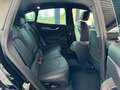 Maserati Levante S Q4 Gransport 4X4 Xenon LED Alcantara Schwarz - thumbnail 16