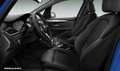 BMW 218 i Gran Tourer M Sportpaket Head-Up LED RFK Blau - thumbnail 4