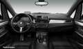 BMW 218 i Gran Tourer M Sportpaket Head-Up LED RFK Blau - thumbnail 3