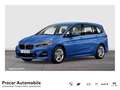 BMW 218 i Gran Tourer M Sportpaket Head-Up LED RFK Blau - thumbnail 1
