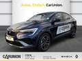 Renault Arkana ESPRIT ALPINE Mild Hybrid 160 EDC Blau - thumbnail 1