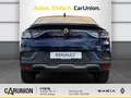 Renault Arkana ESPRIT ALPINE Mild Hybrid 160 EDC Blau - thumbnail 5