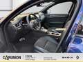 Renault Arkana ESPRIT ALPINE Mild Hybrid 160 EDC Blau - thumbnail 7