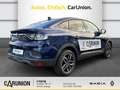 Renault Arkana ESPRIT ALPINE Mild Hybrid 160 EDC Blau - thumbnail 4