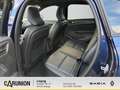 Renault Arkana ESPRIT ALPINE Mild Hybrid 160 EDC Blau - thumbnail 8