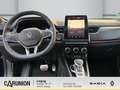 Renault Arkana ESPRIT ALPINE Mild Hybrid 160 EDC Blau - thumbnail 9